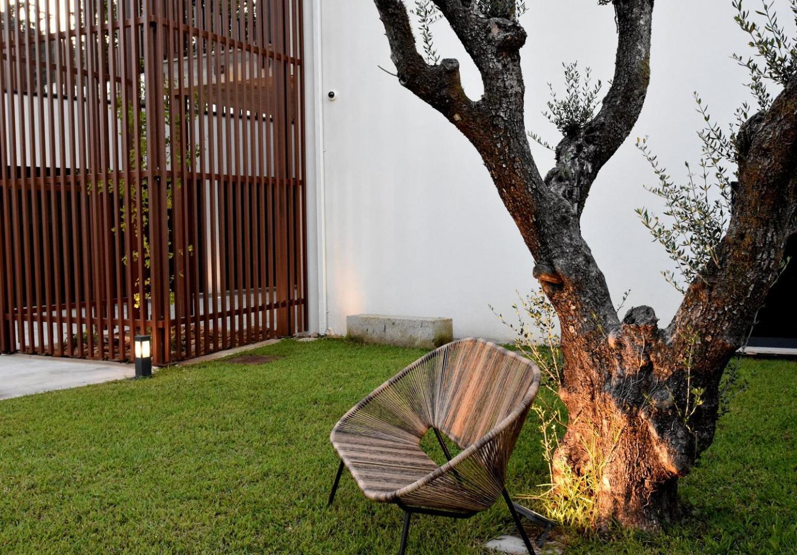 Alminhas Da Mindua - Unique Experiences By Luxistay Vitorino dos Piães Exterior foto